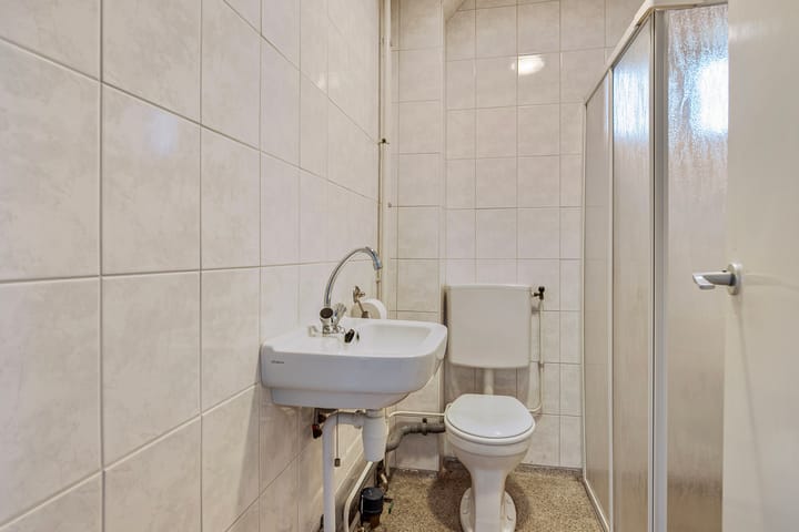 Foto 4 van Vrijheidslaan 85