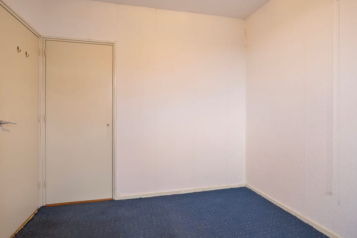 Foto 12 van Vrijheidslaan 85