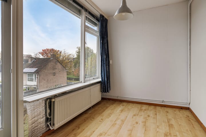 Foto 19 van Vrijheidslaan 85