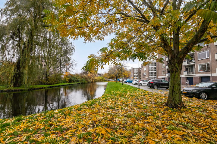 Foto 31 van Vrijheidslaan 85