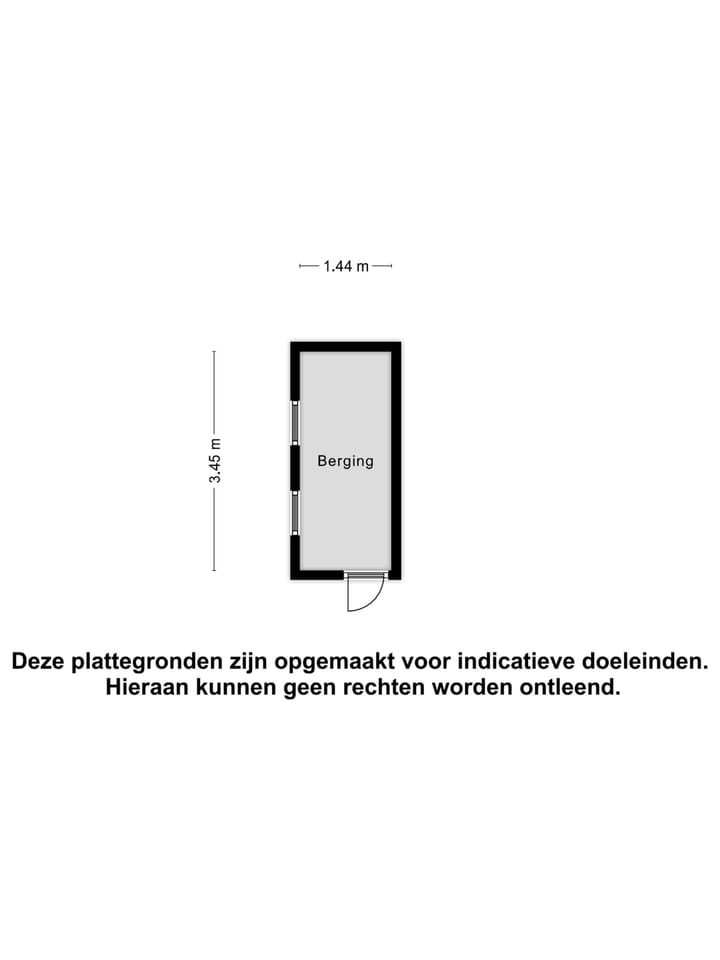 Foto 33 van Vrijheidslaan 85