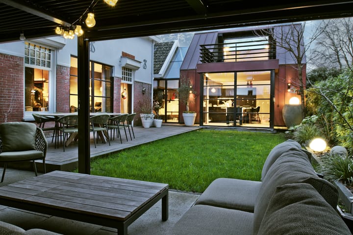 Foto 2 van Hoofdweg 683