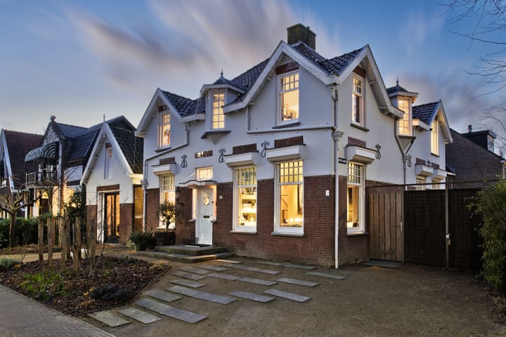 Foto 3 van Hoofdweg 683