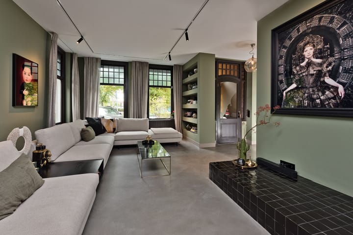 Foto 5 van Hoofdweg 683