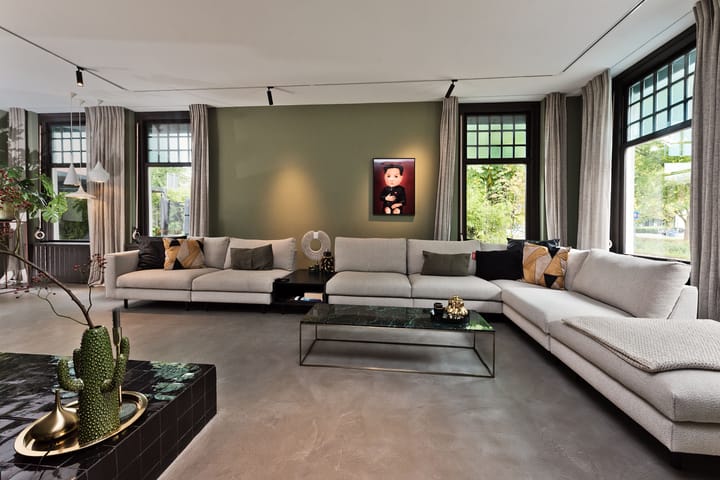 Foto 8 van Hoofdweg 683