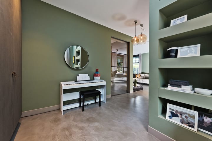 Foto 9 van Hoofdweg 683