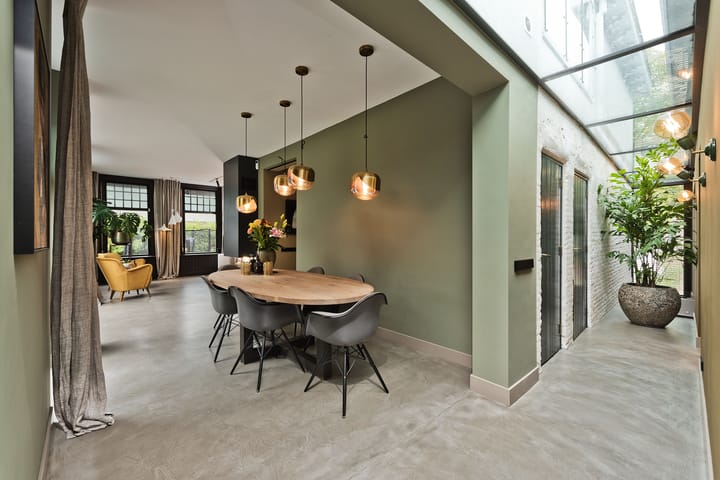 Foto 11 van Hoofdweg 683