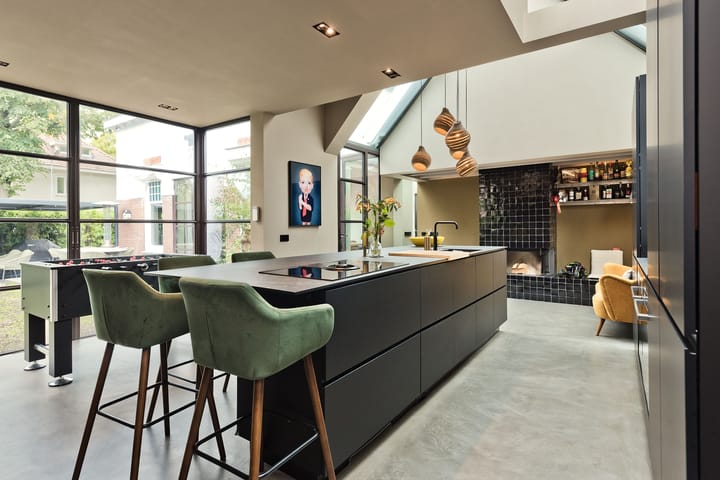 Foto 14 van Hoofdweg 683