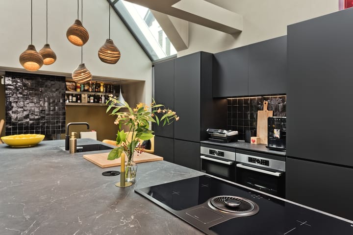 Foto 15 van Hoofdweg 683