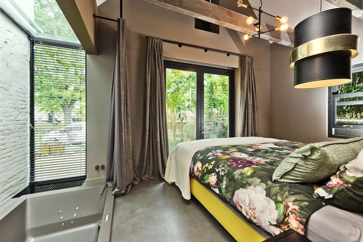 Foto 16 van Hoofdweg 683