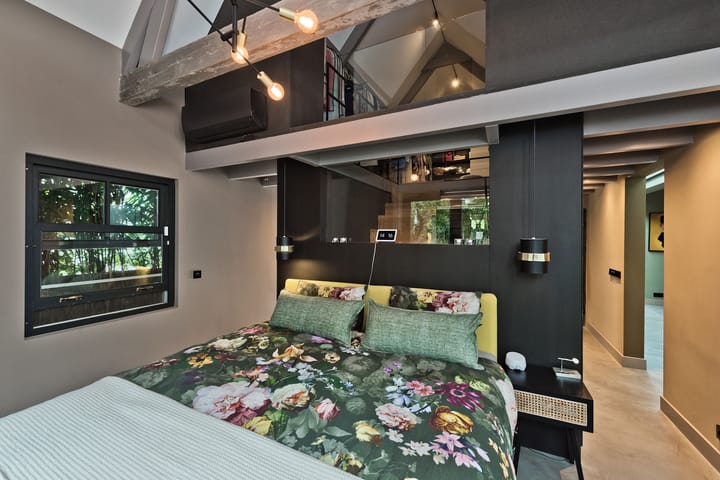 Foto 17 van Hoofdweg 683