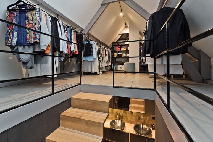 Foto 18 van Hoofdweg 683