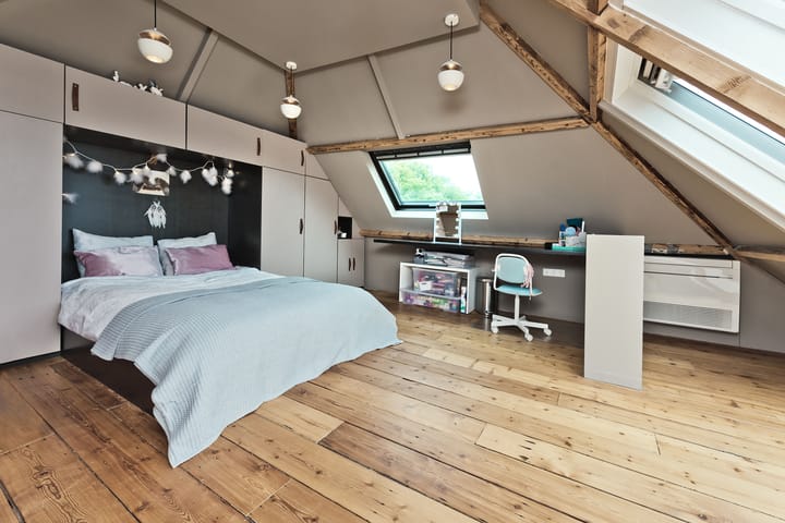 Foto 28 van Hoofdweg 683