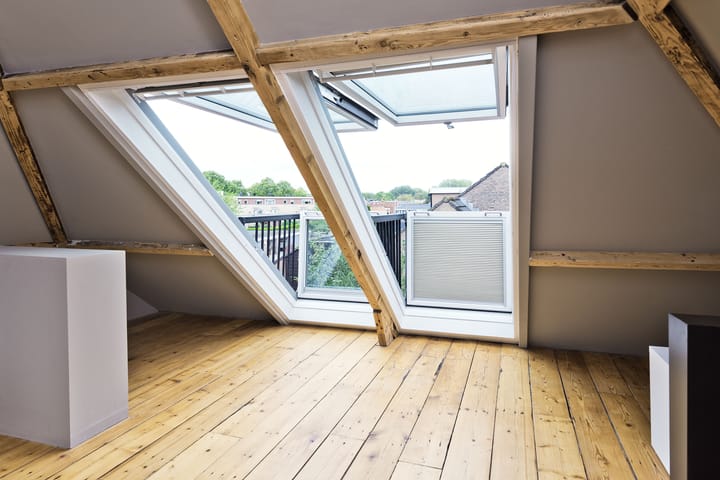 Foto 29 van Hoofdweg 683