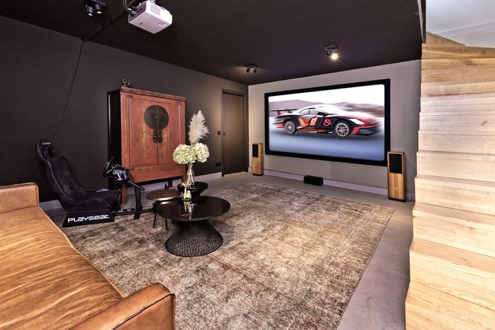 Foto 30 van Hoofdweg 683