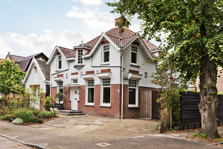 Foto 31 van Hoofdweg 683