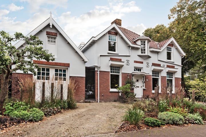 Foto 32 van Hoofdweg 683