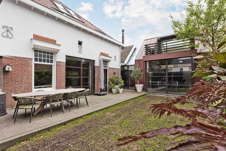 Foto 33 van Hoofdweg 683