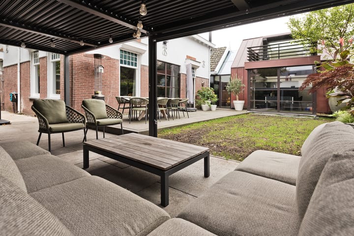 Foto 34 van Hoofdweg 683