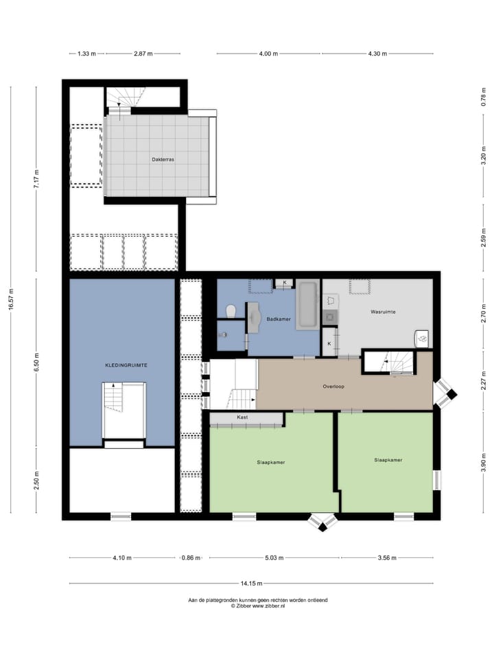 Foto 37 van Hoofdweg 683