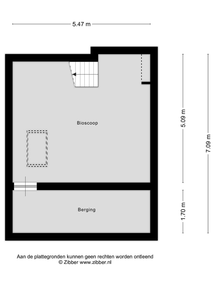 Foto 40 van Hoofdweg 683