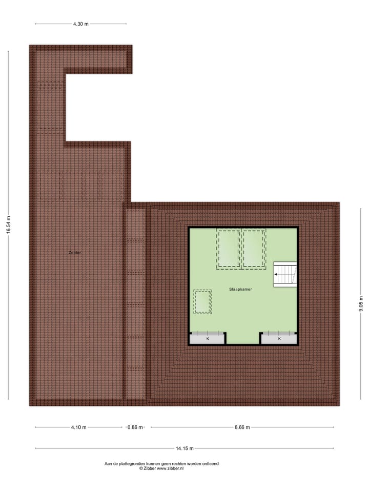 Foto 47 van Hoofdweg 683