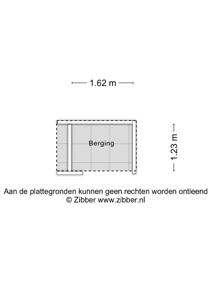 Foto 50 van Hoofdweg 683