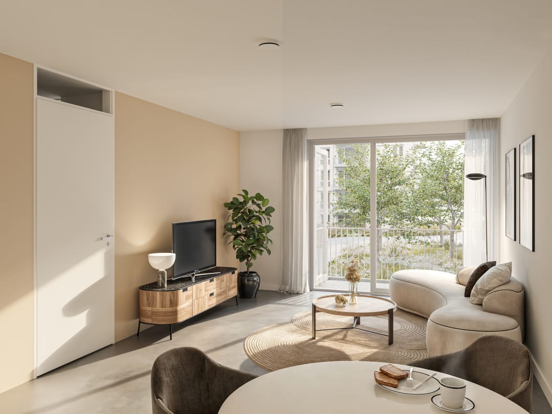 Foto 8 van Fonkel Breda