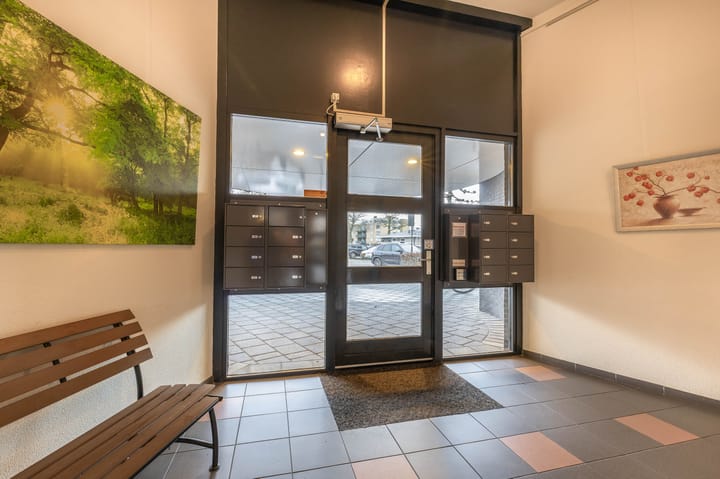 Foto 3 van Zuidplaslaan 458