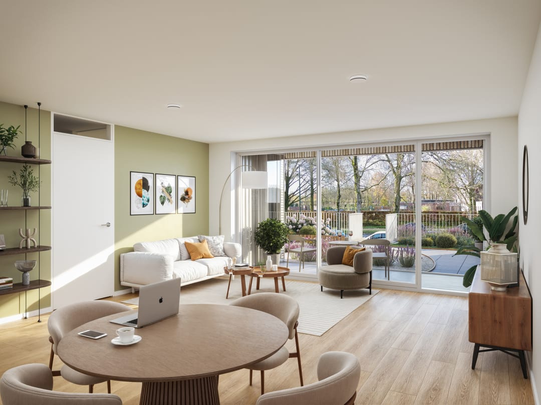 Foto 11 van Fonkel Breda