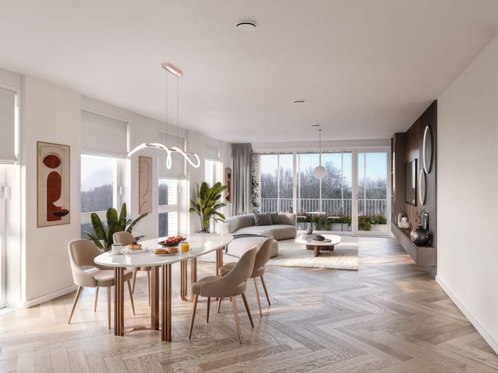 Photo 16 of Fonkel Breda