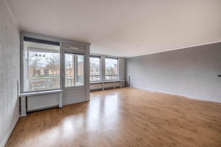 Foto 7 van Zuidplaslaan 458