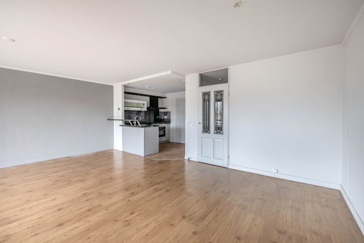 Foto 8 van Zuidplaslaan 458