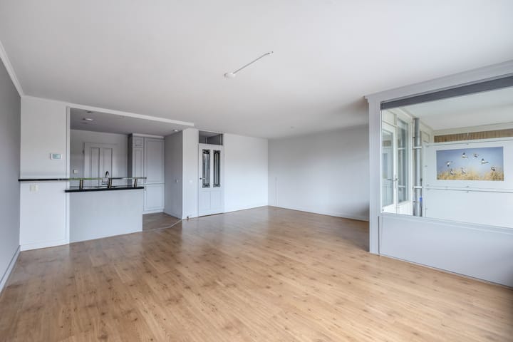 Foto 9 van Zuidplaslaan 458