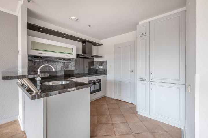 Foto 11 van Zuidplaslaan 458