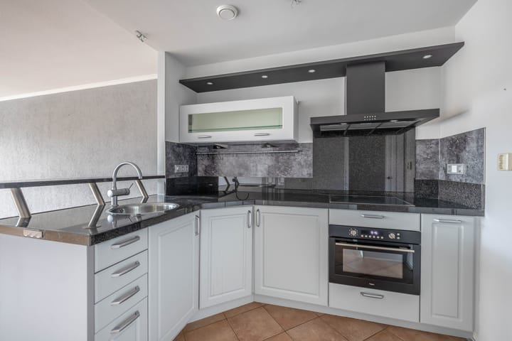 Foto 12 van Zuidplaslaan 458