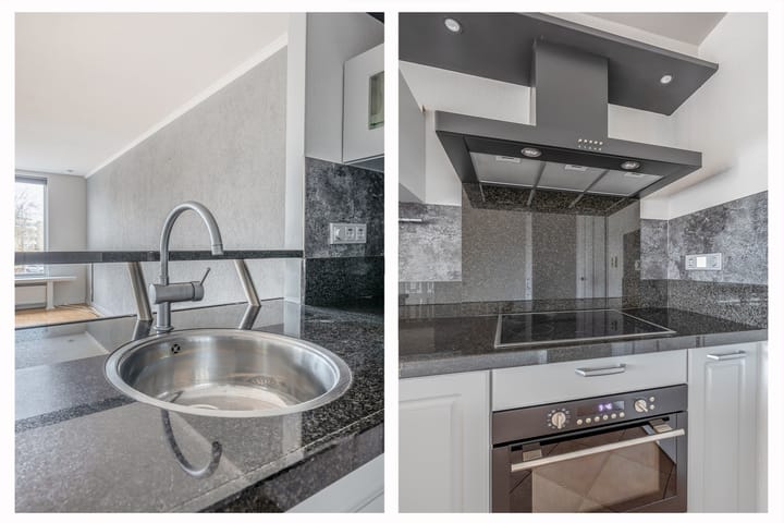 Foto 13 van Zuidplaslaan 458