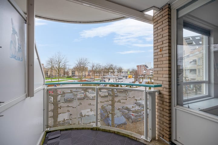 Foto 14 van Zuidplaslaan 458