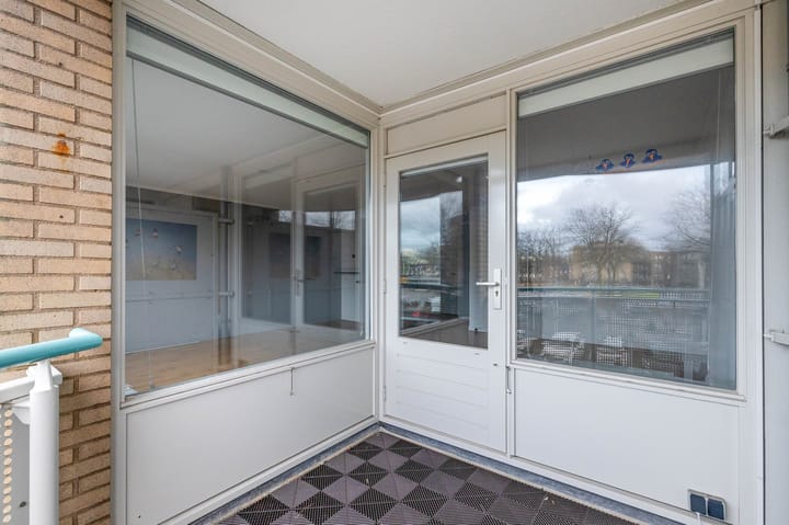 Foto 15 van Zuidplaslaan 458