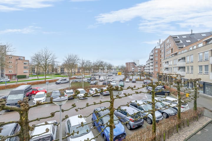 Foto 16 van Zuidplaslaan 458