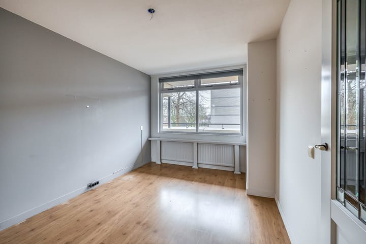 Foto 17 van Zuidplaslaan 458