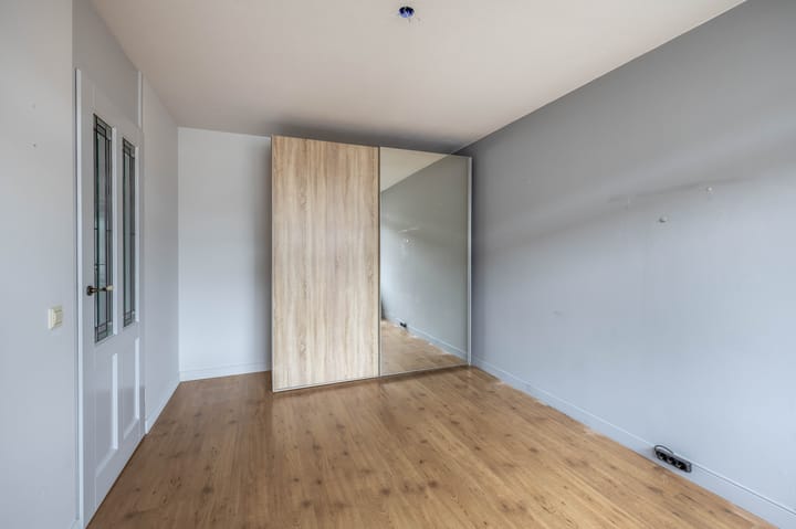 Foto 18 van Zuidplaslaan 458