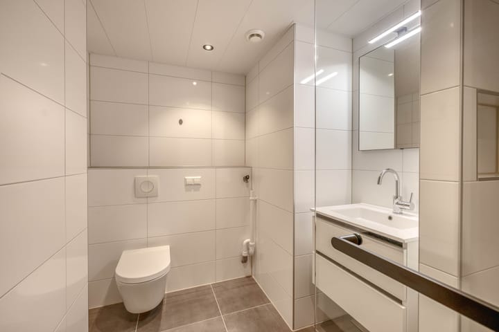 Foto 19 van Zuidplaslaan 458