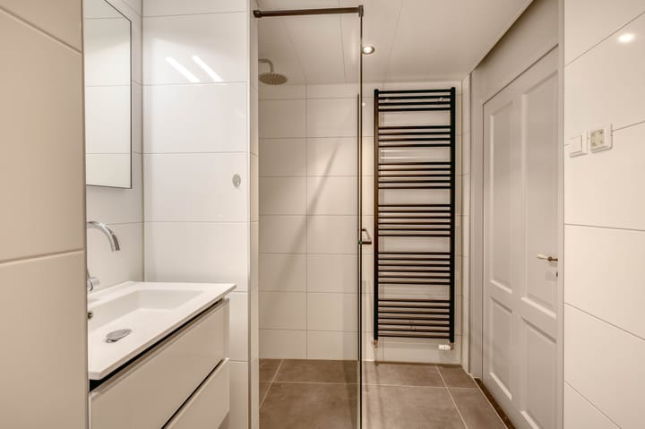 Foto 20 van Zuidplaslaan 458