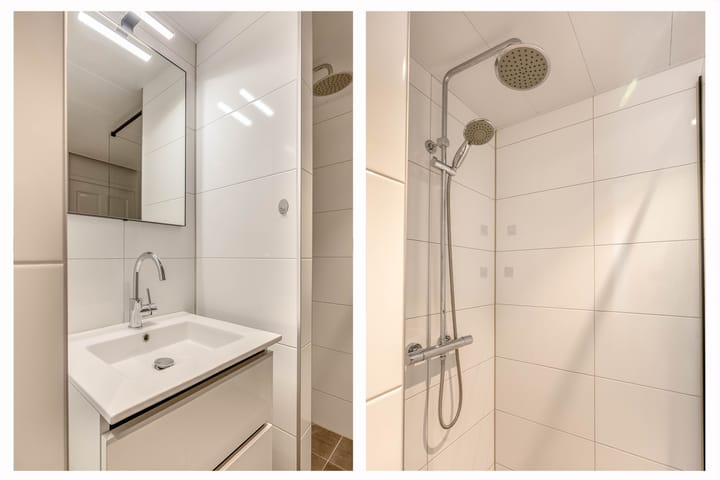 Foto 21 van Zuidplaslaan 458