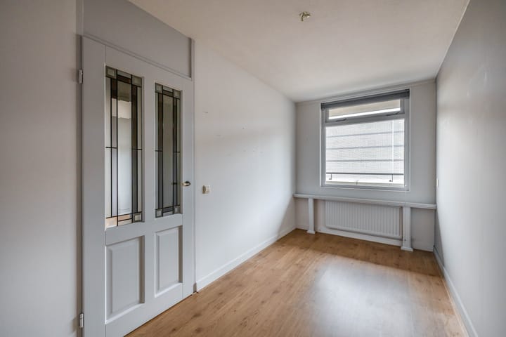 Foto 22 van Zuidplaslaan 458