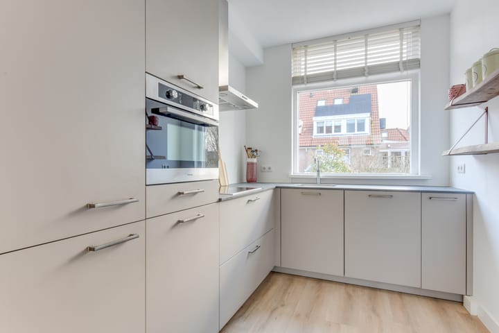 Foto 3 van De Kempenstraat 1