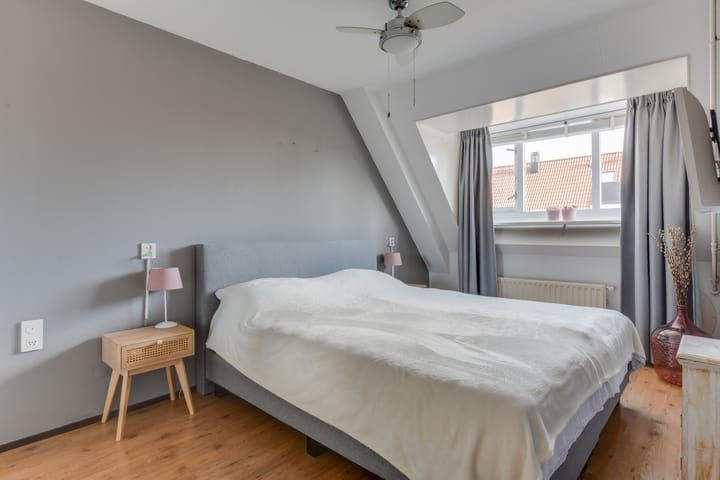 Foto 4 van De Kempenstraat 1