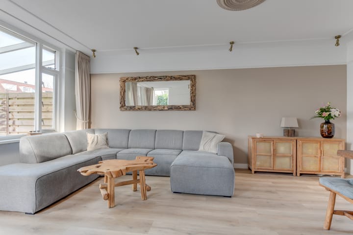 Foto 9 van De Kempenstraat 1