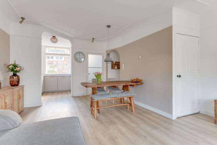 Foto 11 van De Kempenstraat 1